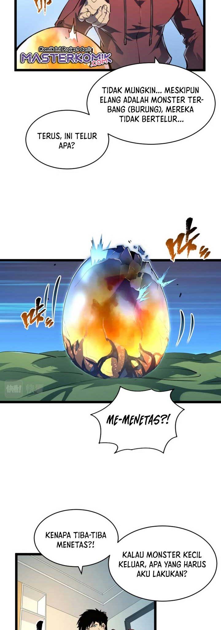 image-komik-rise-from-the-rubble-chapter-82-8/26