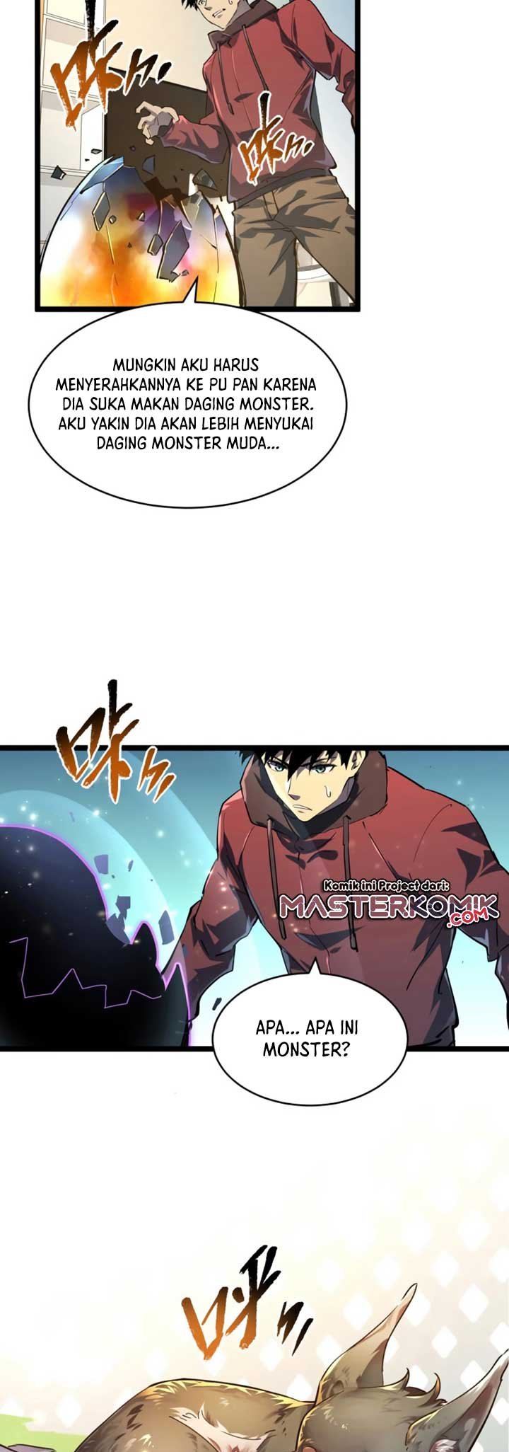 image-komik-rise-from-the-rubble-chapter-82-9/26