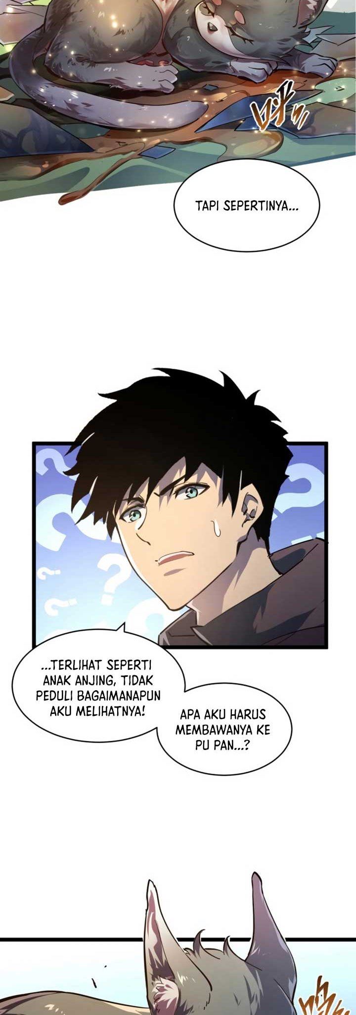 image-komik-rise-from-the-rubble-chapter-82-10/26