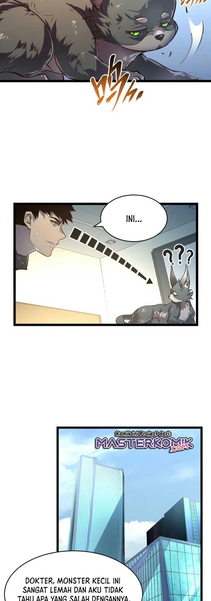 image-komik-rise-from-the-rubble-chapter-82-11/26