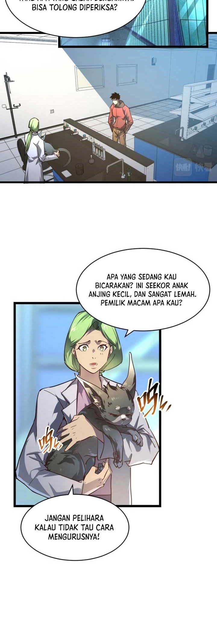 image-komik-rise-from-the-rubble-chapter-82-12/26