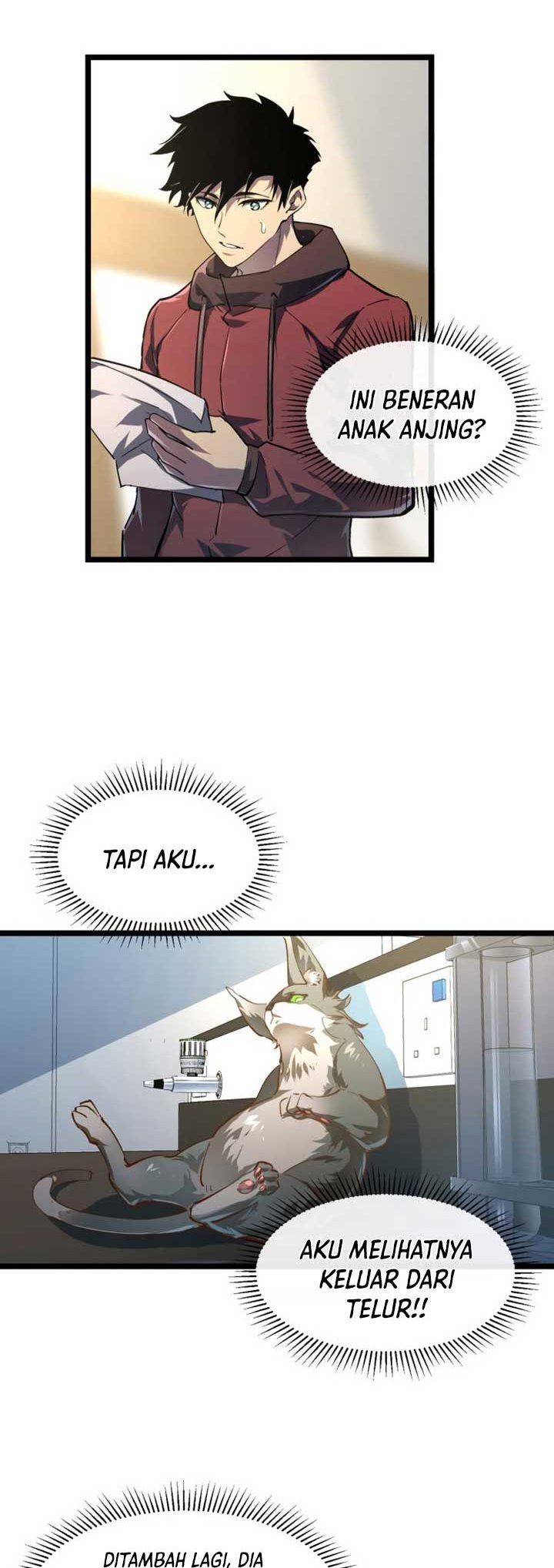 image-komik-rise-from-the-rubble-chapter-82-14/26