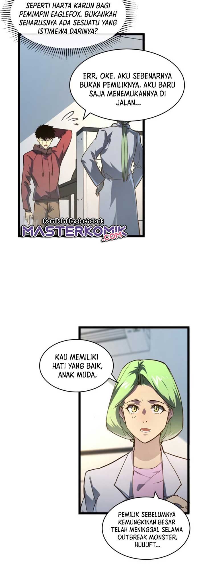 image-komik-rise-from-the-rubble-chapter-82-15/26