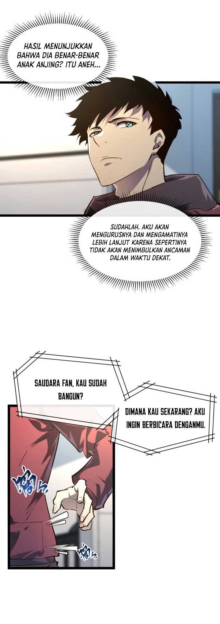 image-komik-rise-from-the-rubble-chapter-82-16/26