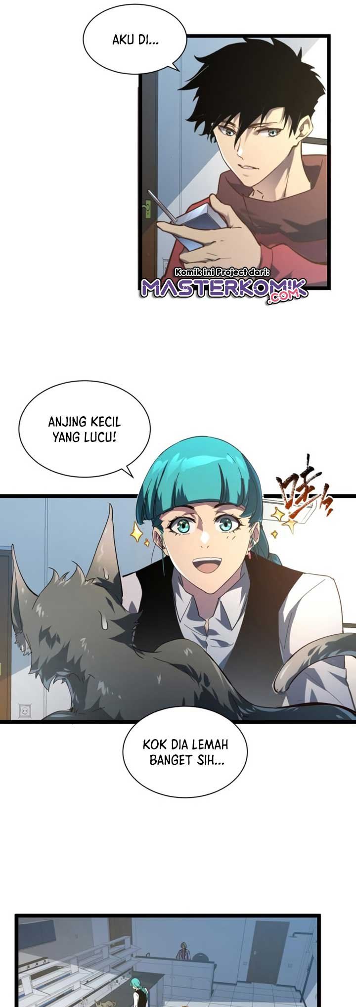 image-komik-rise-from-the-rubble-chapter-82-17/26