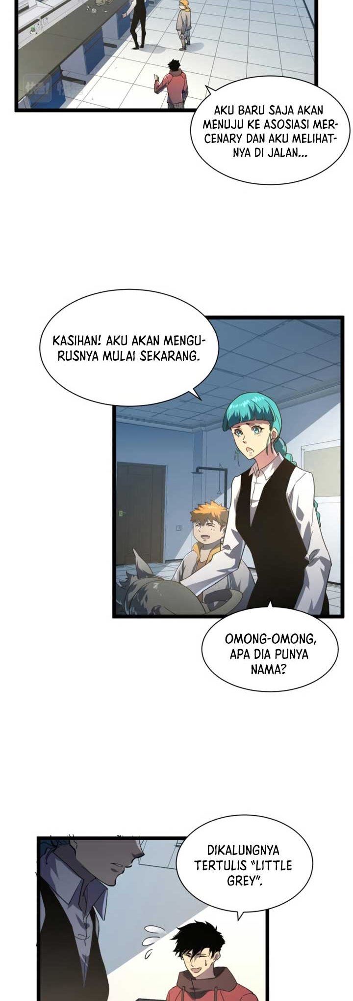 image-komik-rise-from-the-rubble-chapter-82-18/26