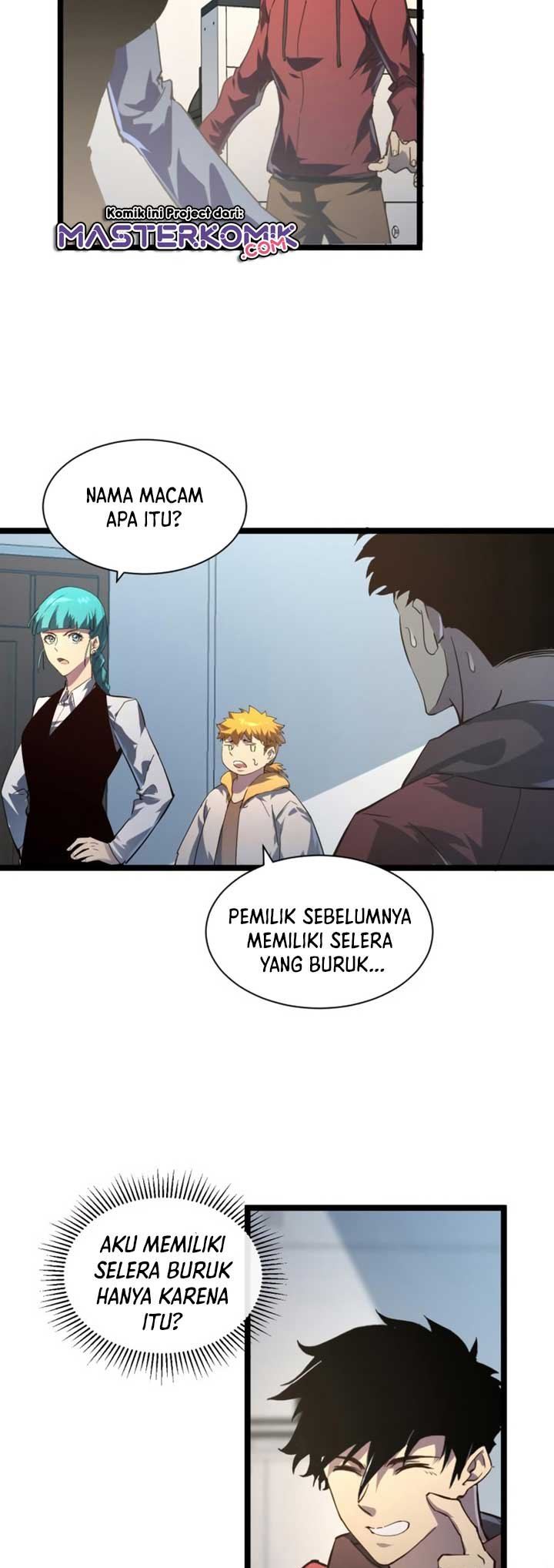 image-komik-rise-from-the-rubble-chapter-82-19/26