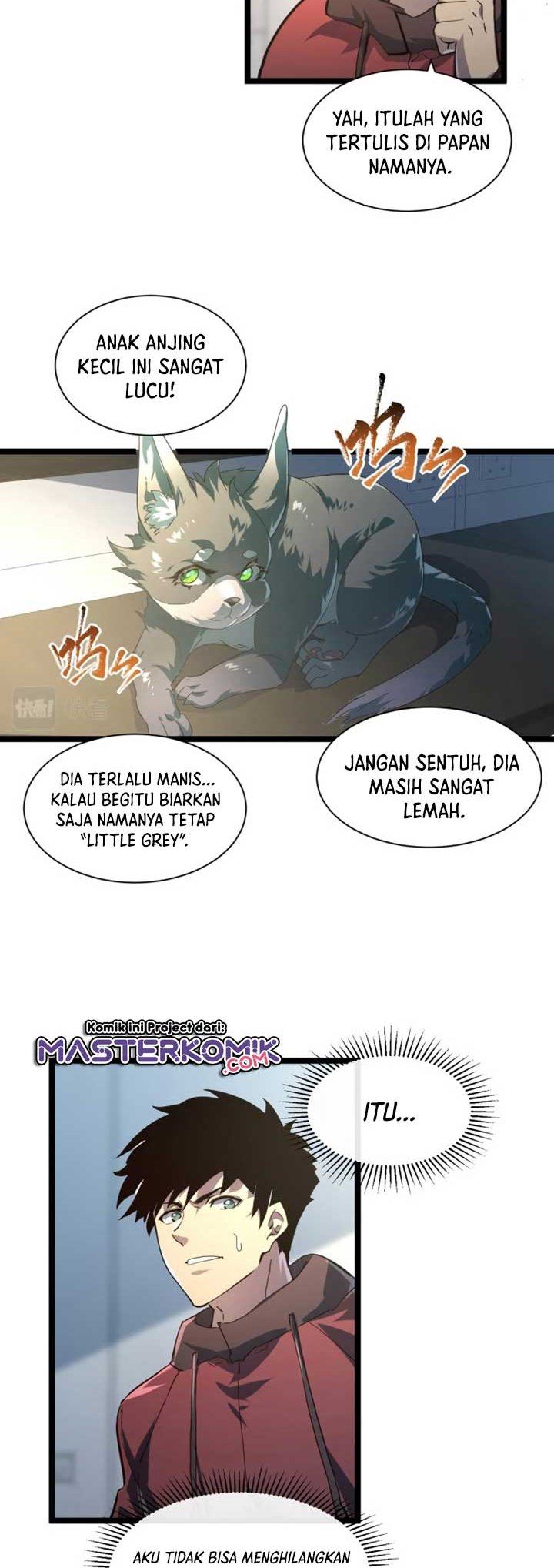 image-komik-rise-from-the-rubble-chapter-82-20/26