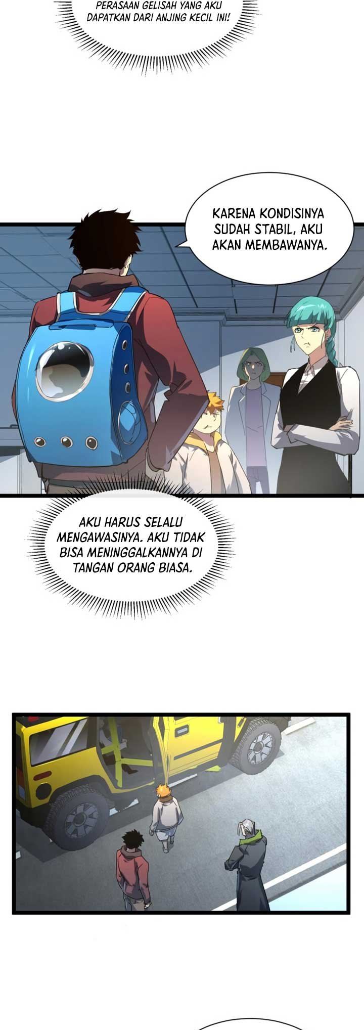 image-komik-rise-from-the-rubble-chapter-82-21/26