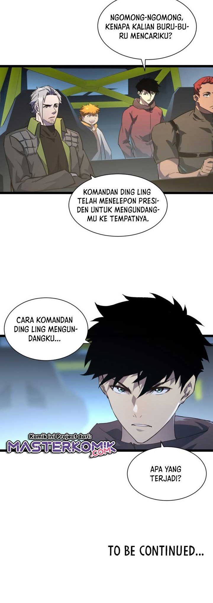image-komik-rise-from-the-rubble-chapter-82-22/26
