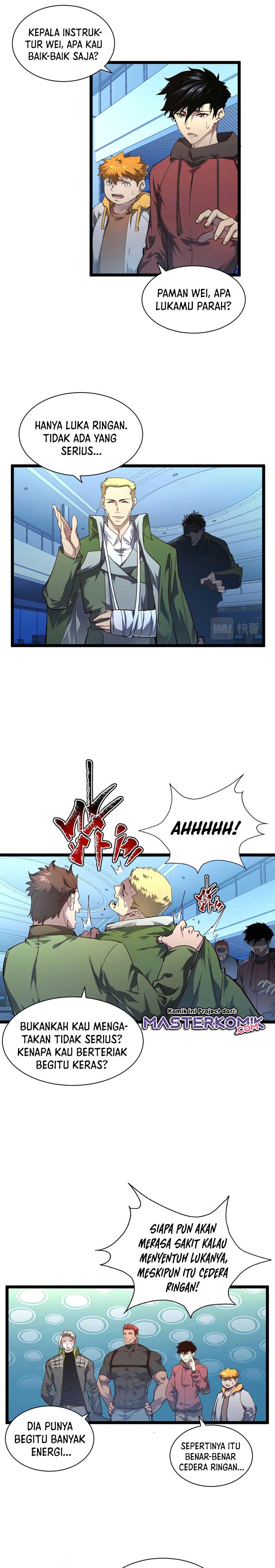 image-komik-rise-from-the-rubble-chapter-83-2/17