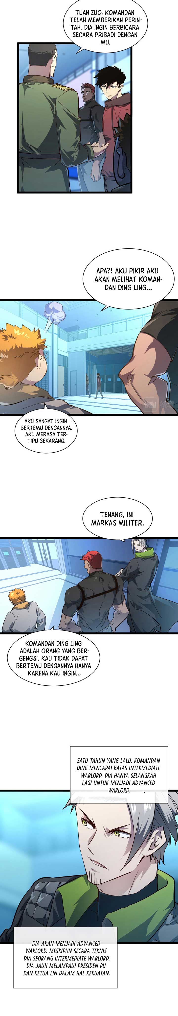 image-komik-rise-from-the-rubble-chapter-83-3/17