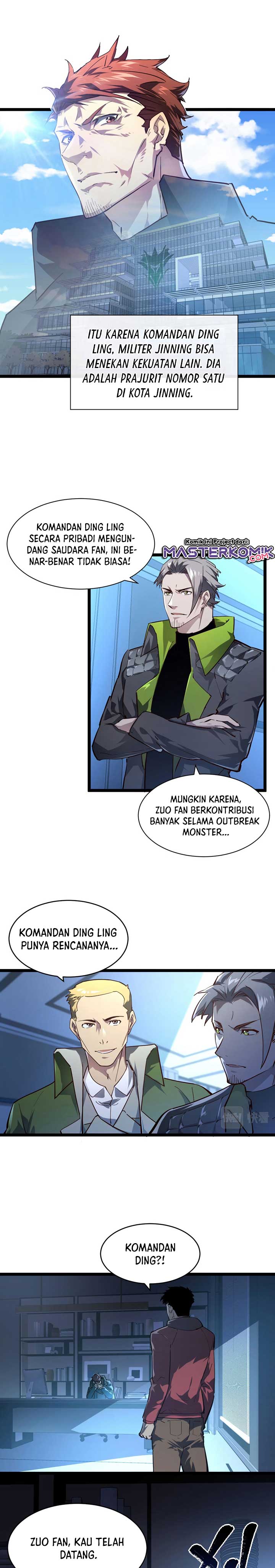 image-komik-rise-from-the-rubble-chapter-83-4/17