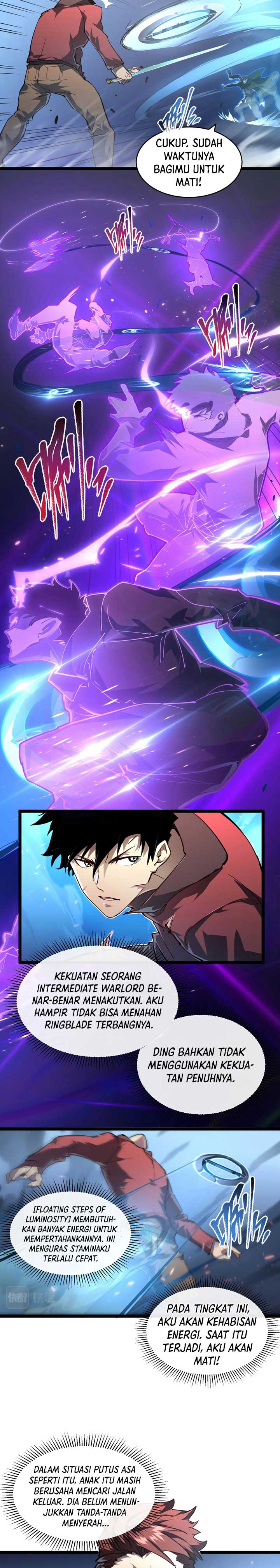 image-komik-rise-from-the-rubble-chapter-83-9/17