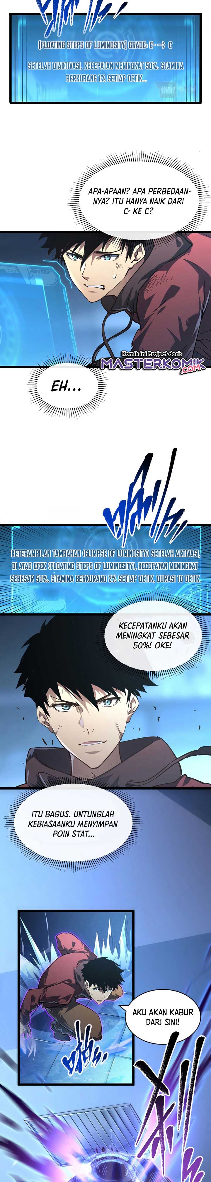 image-komik-rise-from-the-rubble-chapter-83-11/17