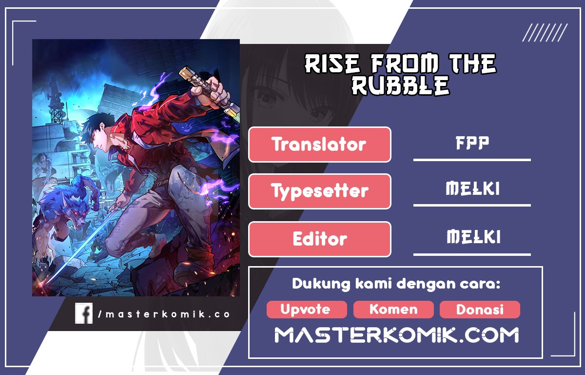 image-komik-rise-from-the-rubble-chapter-85-0/40
