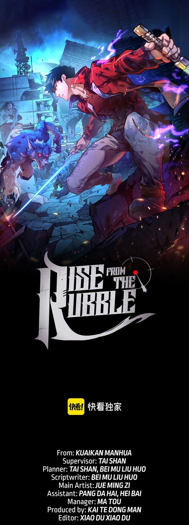 image-komik-rise-from-the-rubble-chapter-85-1/40