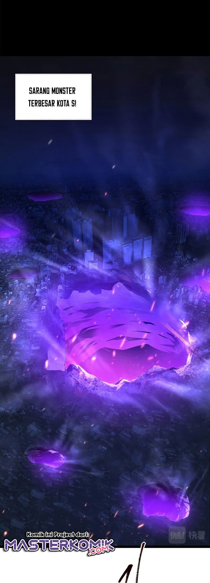 image-komik-rise-from-the-rubble-chapter-85-2/40