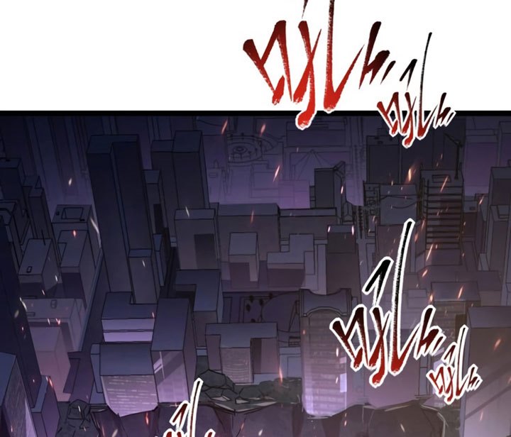 image-komik-rise-from-the-rubble-chapter-85-3/40