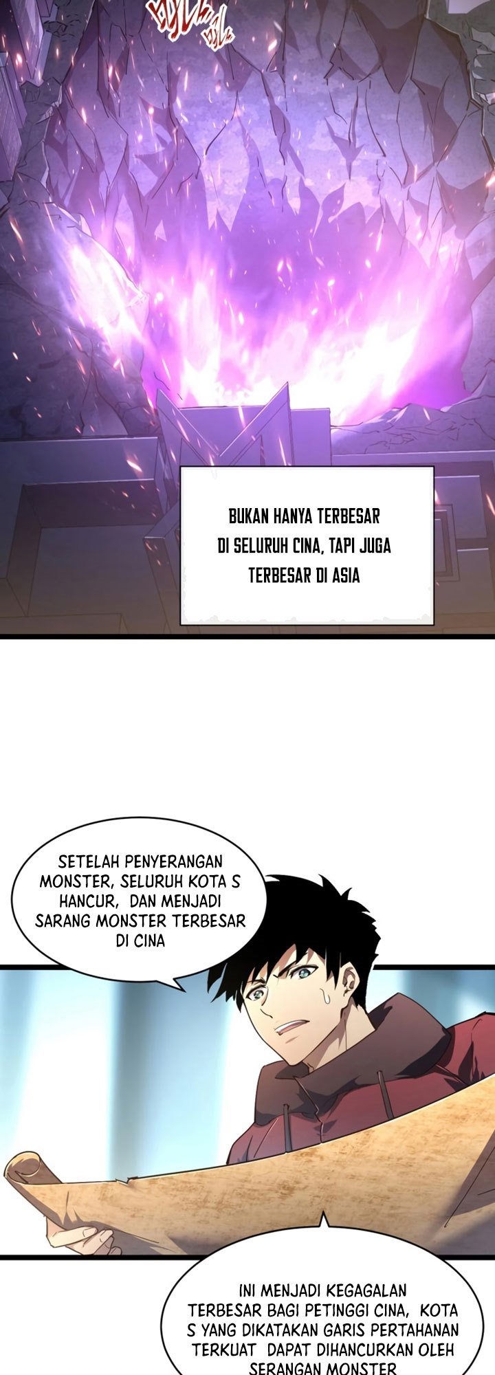 image-komik-rise-from-the-rubble-chapter-85-4/40