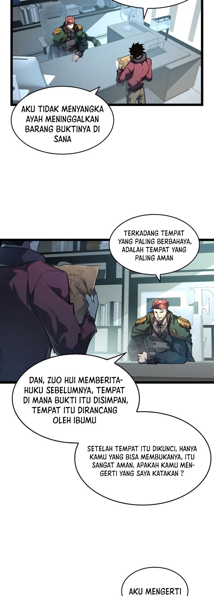 image-komik-rise-from-the-rubble-chapter-85-7/40