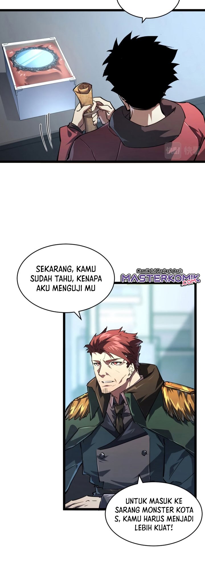 image-komik-rise-from-the-rubble-chapter-85-8/40