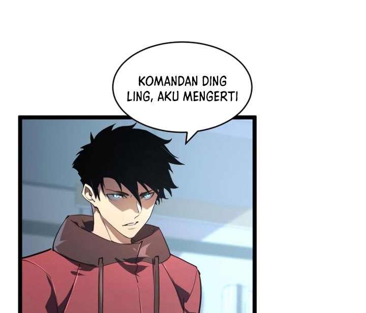 image-komik-rise-from-the-rubble-chapter-85-9/40