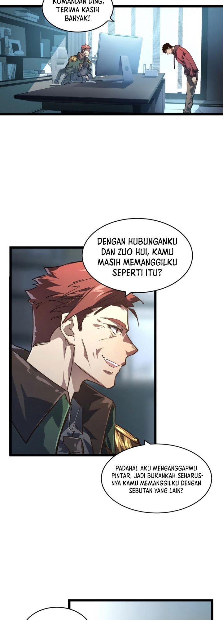 image-komik-rise-from-the-rubble-chapter-85-11/40