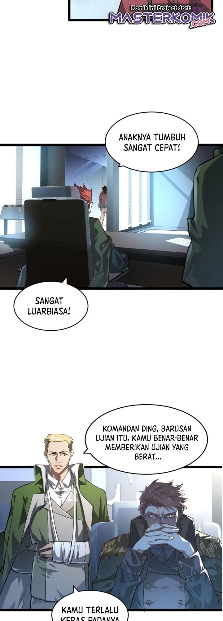 image-komik-rise-from-the-rubble-chapter-85-13/40