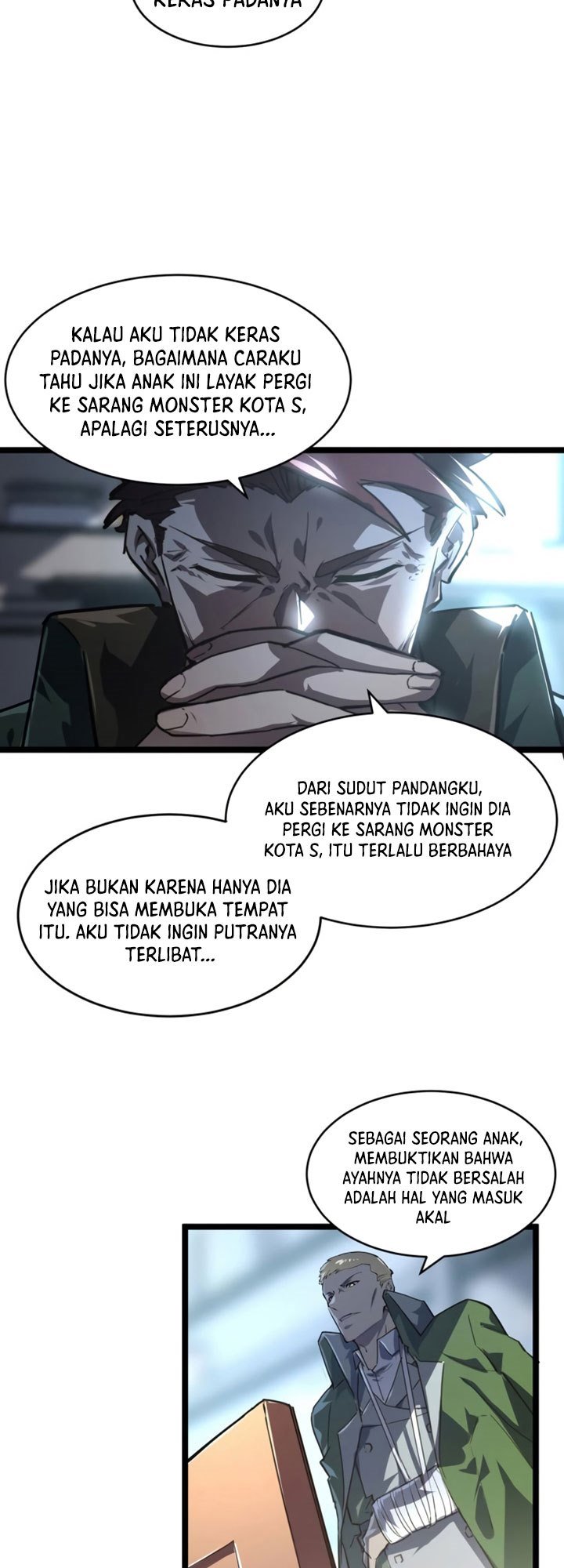 image-komik-rise-from-the-rubble-chapter-85-14/40