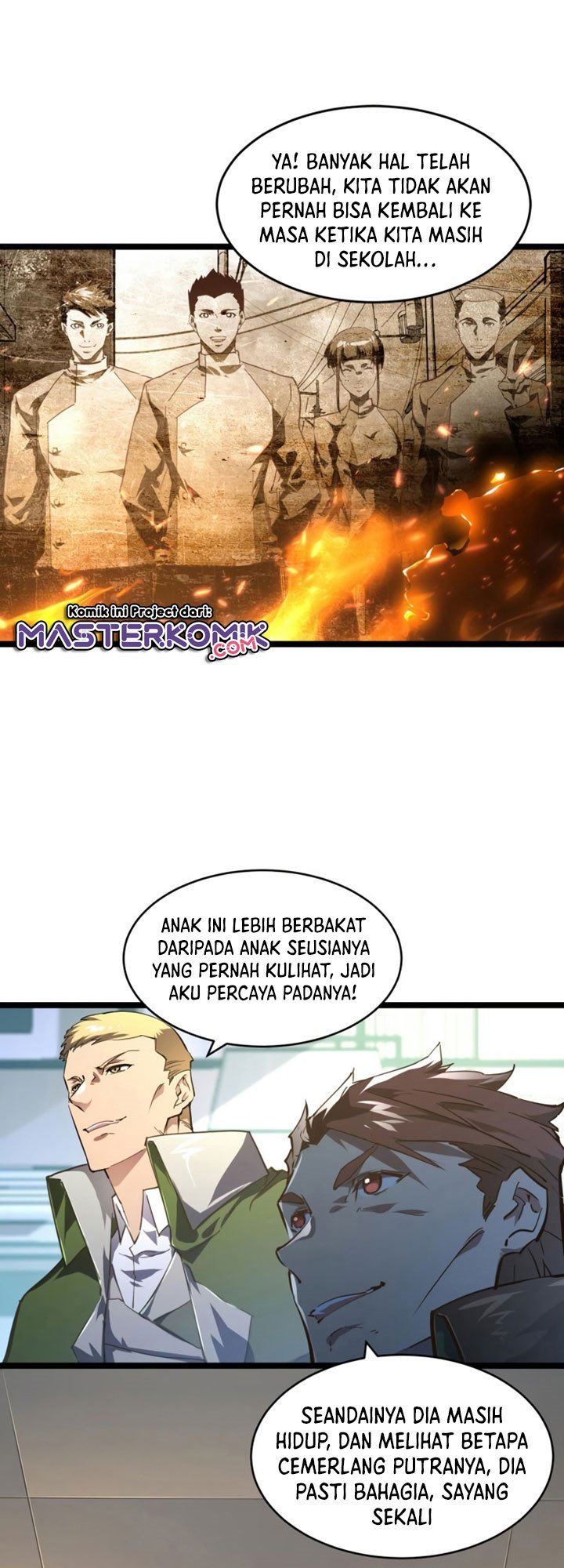 image-komik-rise-from-the-rubble-chapter-85-16/40