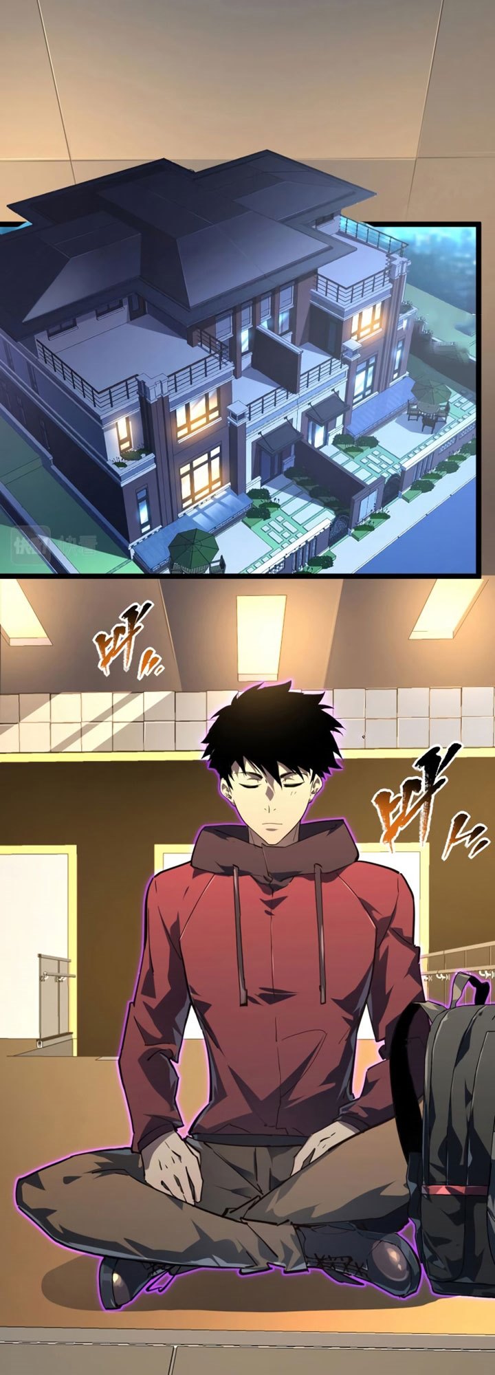 image-komik-rise-from-the-rubble-chapter-85-17/40