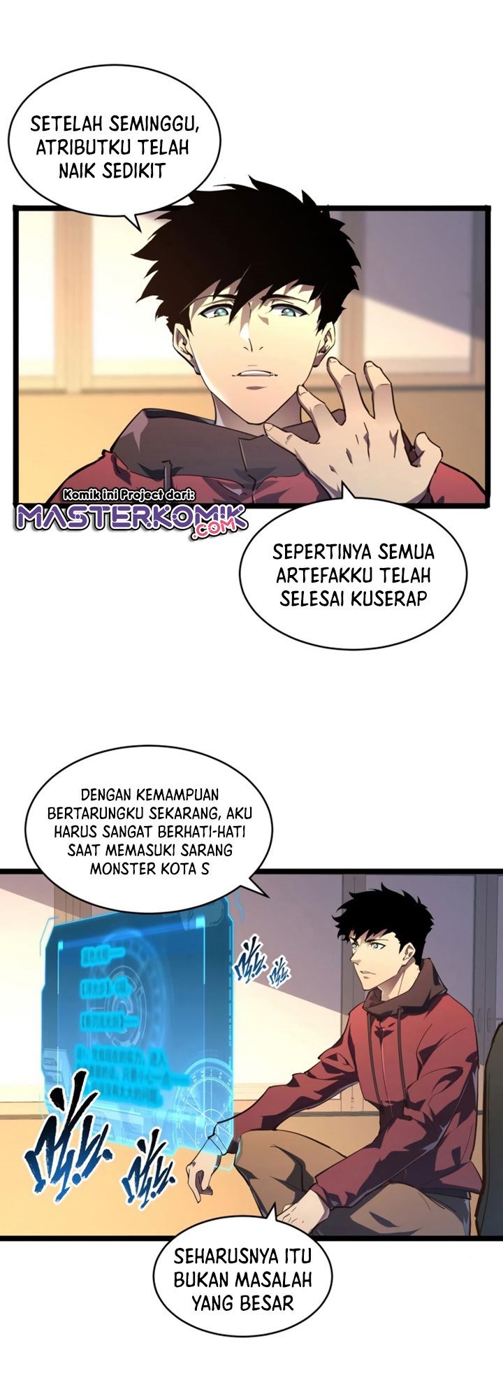 image-komik-rise-from-the-rubble-chapter-85-19/40