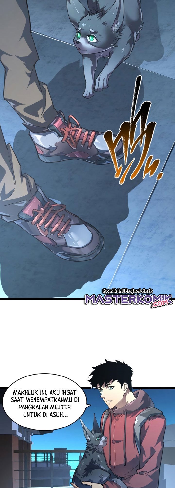 image-komik-rise-from-the-rubble-chapter-85-23/40