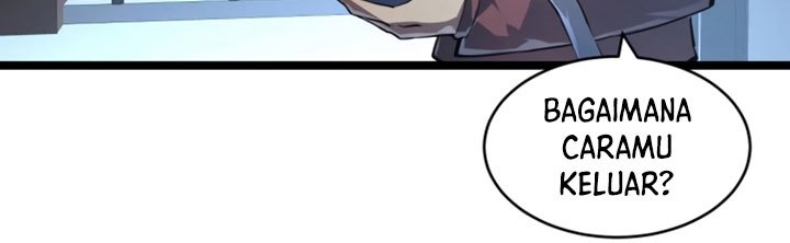 image-komik-rise-from-the-rubble-chapter-85-24/40