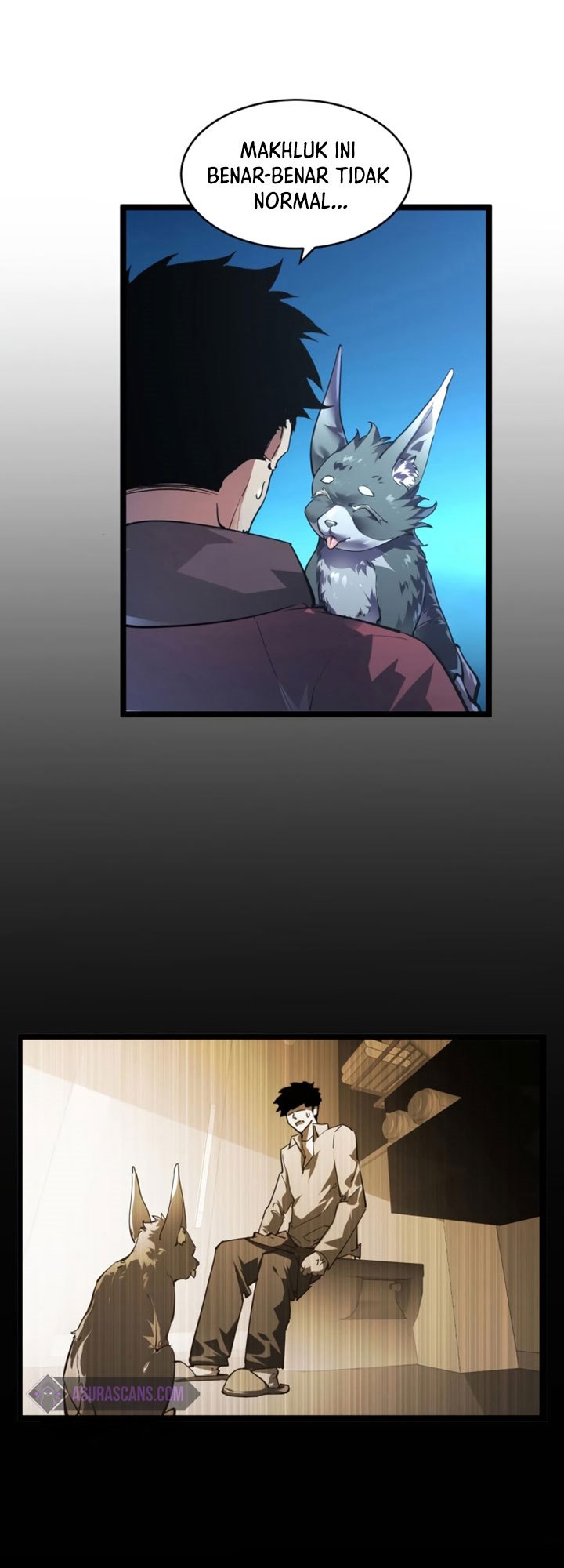 image-komik-rise-from-the-rubble-chapter-85-25/40