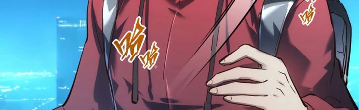 image-komik-rise-from-the-rubble-chapter-85-30/40