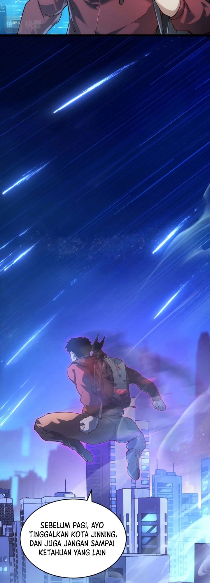 image-komik-rise-from-the-rubble-chapter-85-31/40