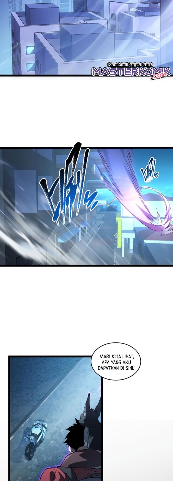 image-komik-rise-from-the-rubble-chapter-85-32/40