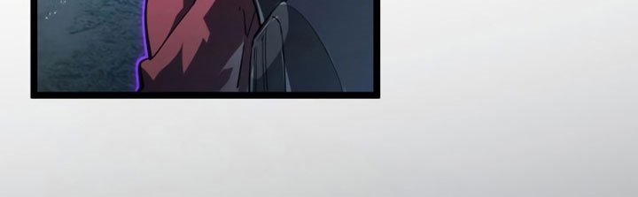 image-komik-rise-from-the-rubble-chapter-85-33/40