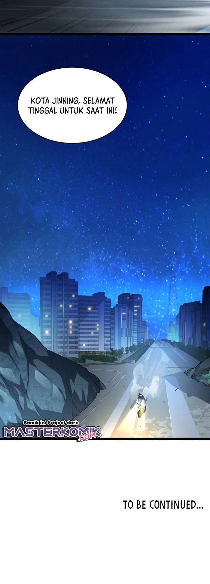 image-komik-rise-from-the-rubble-chapter-85-35/40