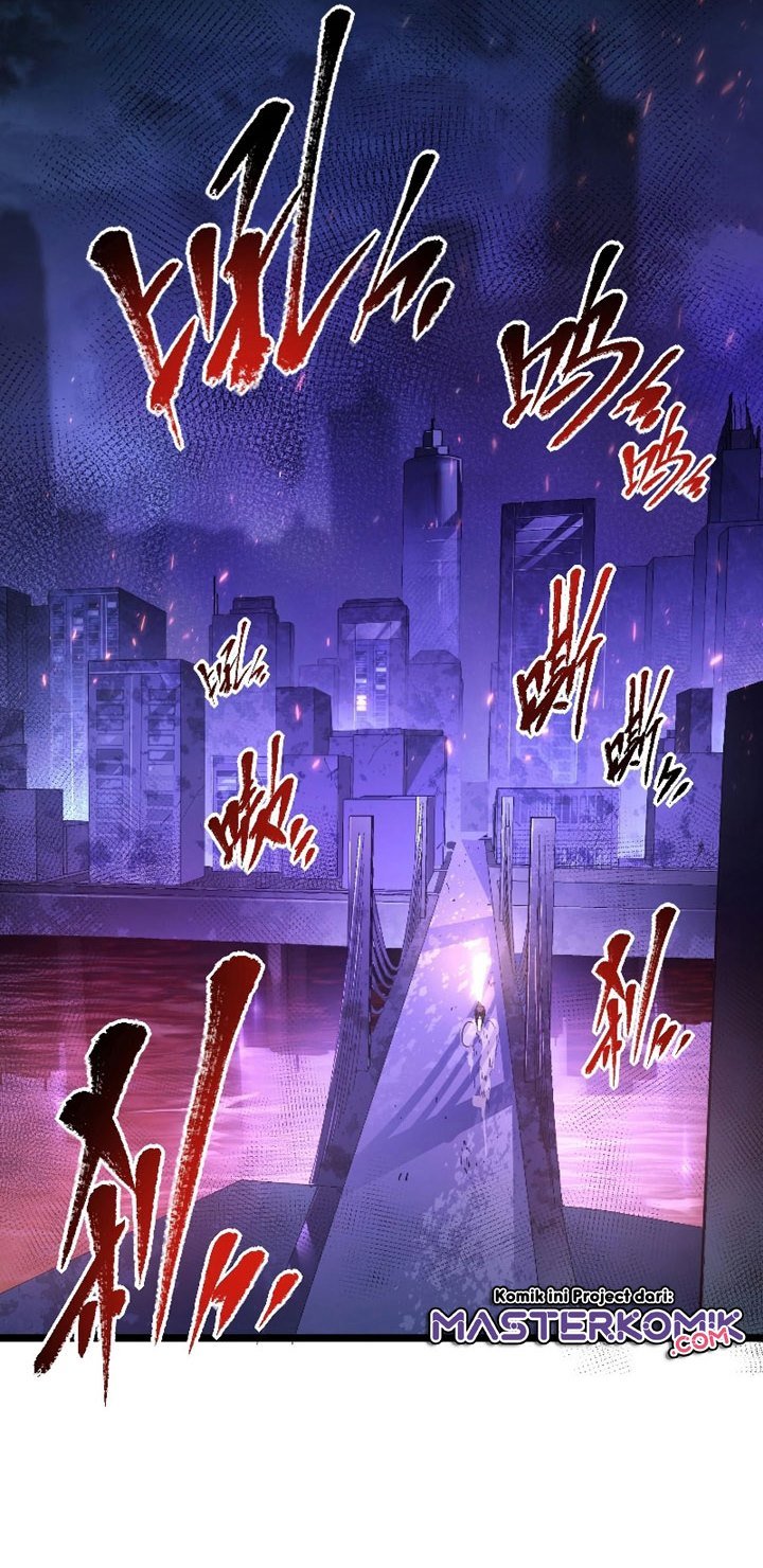 image-komik-rise-from-the-rubble-chapter-86-2/30