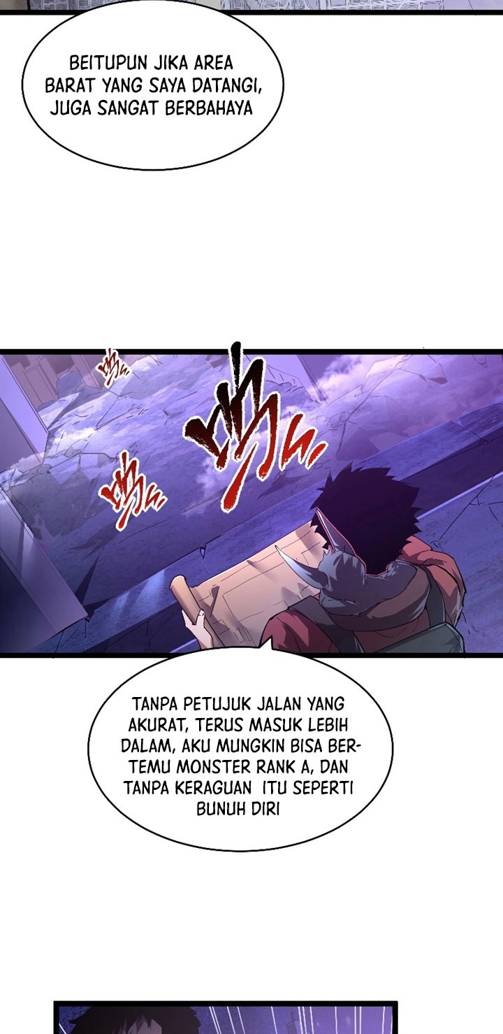 image-komik-rise-from-the-rubble-chapter-86-6/30