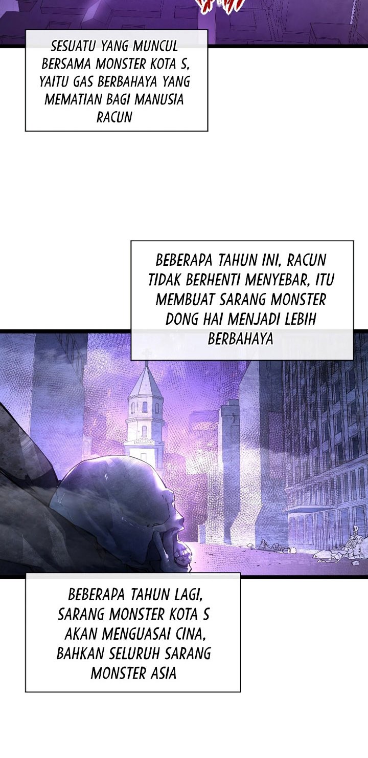 image-komik-rise-from-the-rubble-chapter-86-8/30