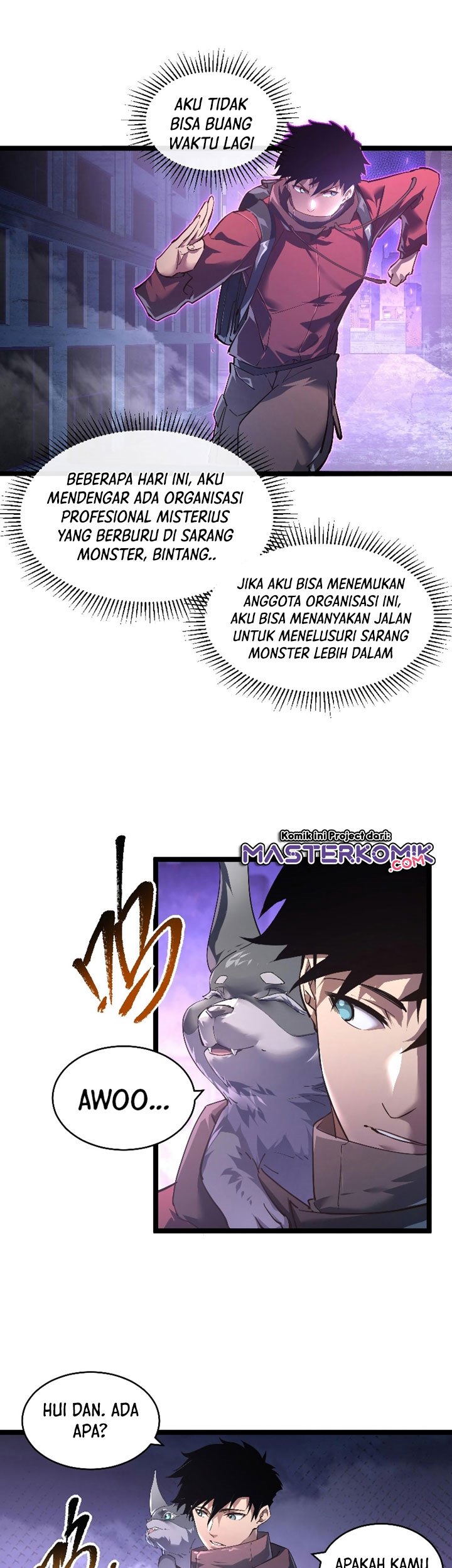 image-komik-rise-from-the-rubble-chapter-86-9/30