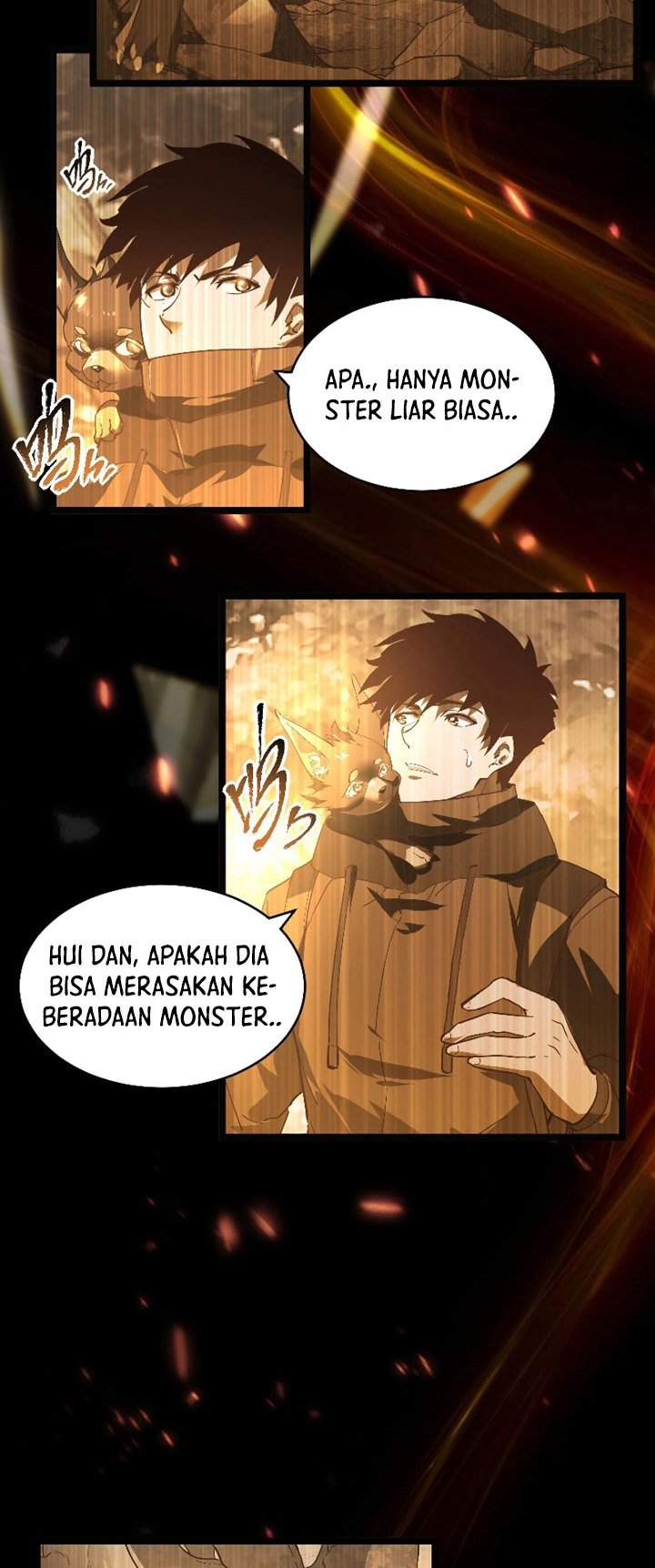 image-komik-rise-from-the-rubble-chapter-86-12/30