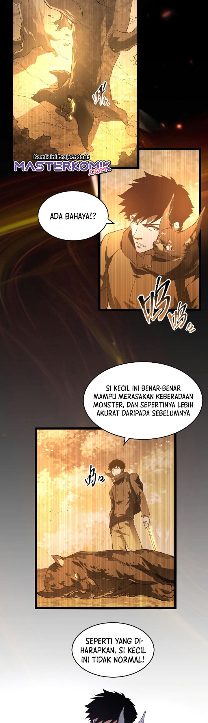 image-komik-rise-from-the-rubble-chapter-86-13/30