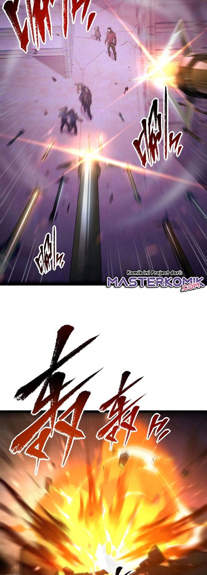 image-komik-rise-from-the-rubble-chapter-86-24/30