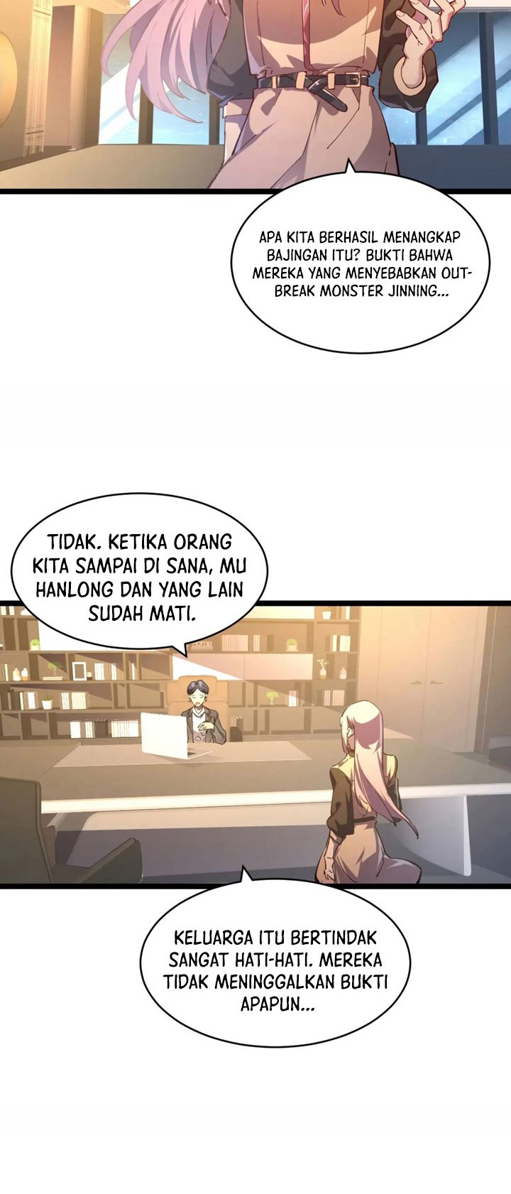 image-komik-rise-from-the-rubble-chapter-87-2/28