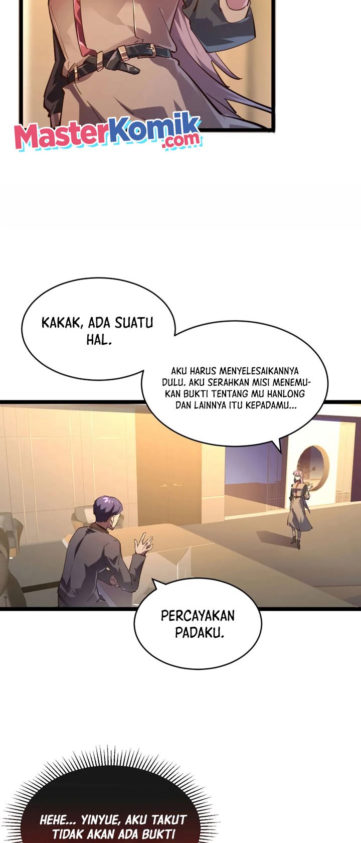 image-komik-rise-from-the-rubble-chapter-87-4/28